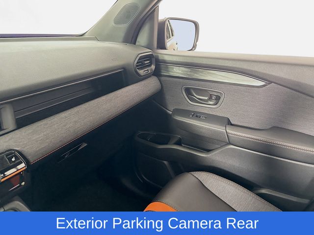 Vehicle image 36 of 55