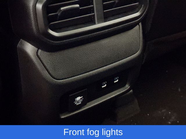 Vehicle image 33 of 55