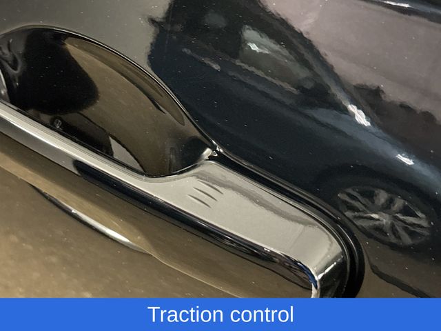Vehicle image 55 of 55