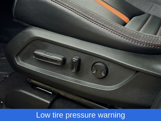 Vehicle image 29 of 55