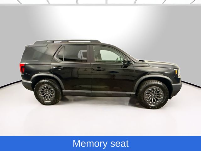 Vehicle image 4 of 55