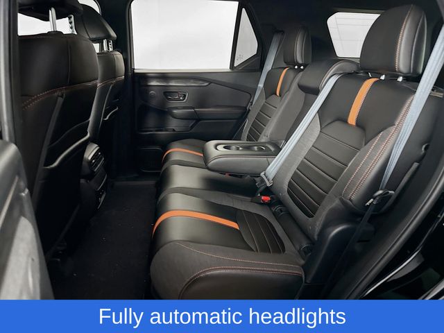 Vehicle image 12 of 55