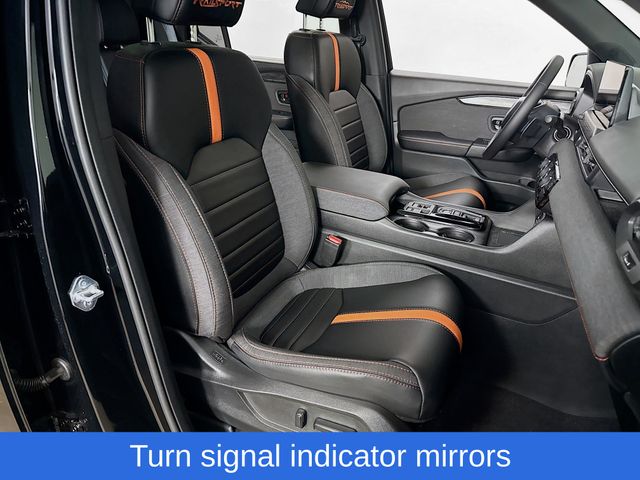 Vehicle image 13 of 55