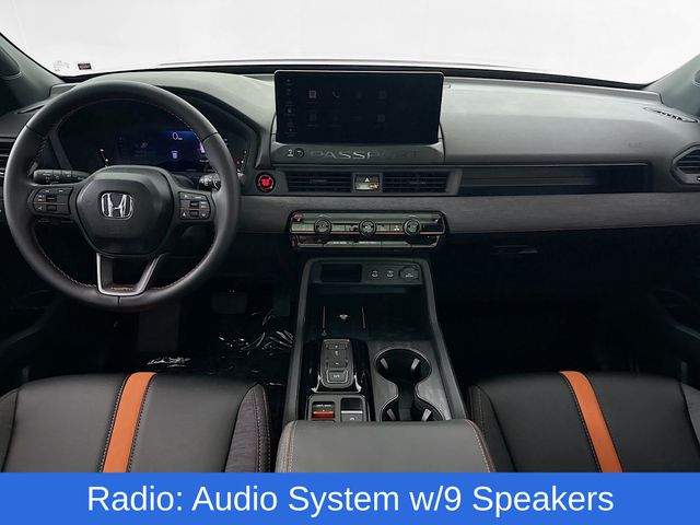 Vehicle image 16 of 55