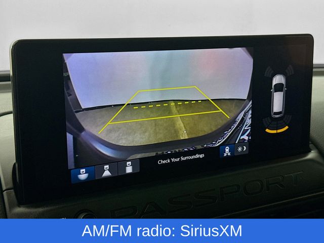 Vehicle image 22 of 55