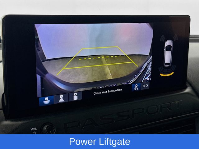 Vehicle image 21 of 55