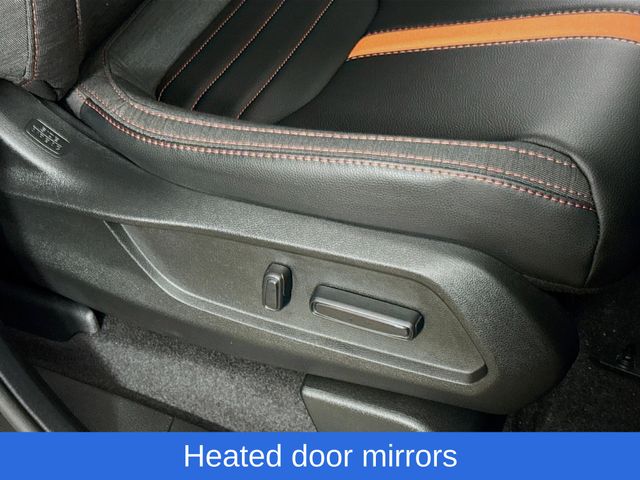 Vehicle image 31 of 55
