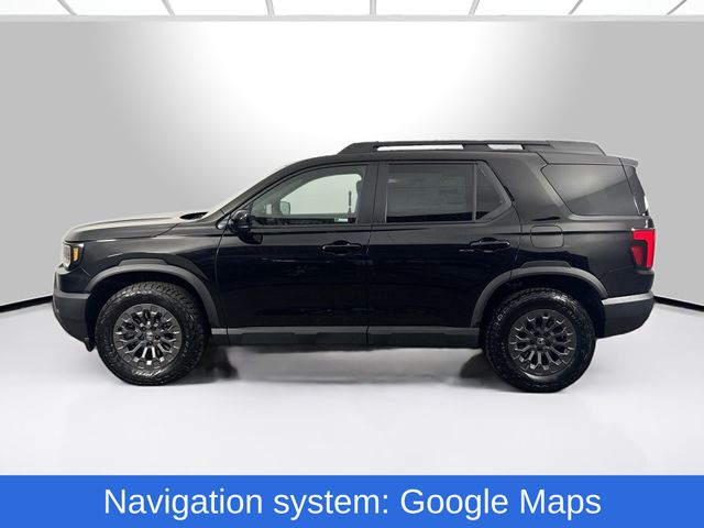Vehicle image 9 of 55