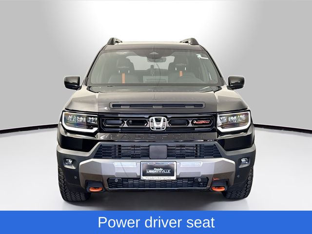 Vehicle image 1 of 55