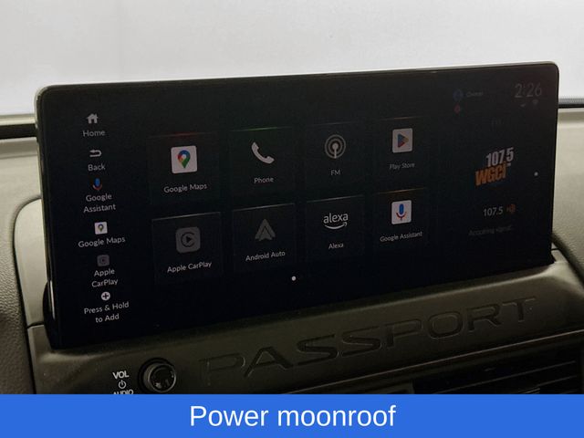 Vehicle image 37 of 55