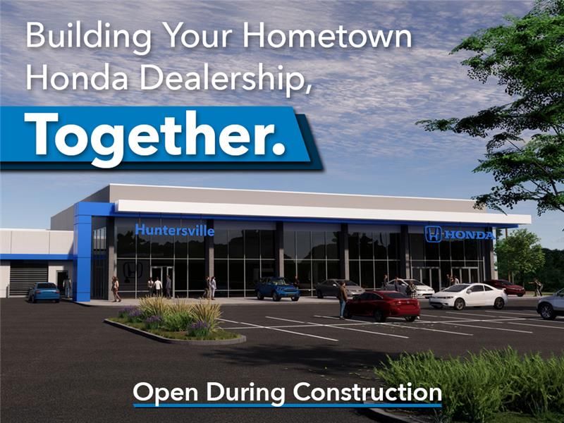 2026 Honda Passport TrailSport Image 23 of 31