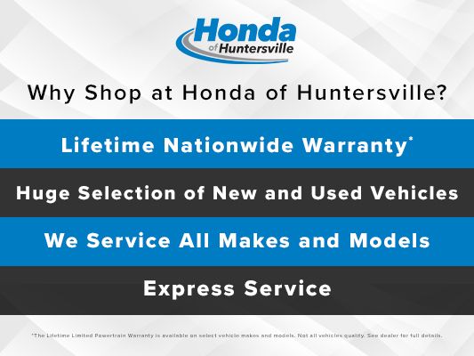 2026 Honda Passport TrailSport Image 22 of 31