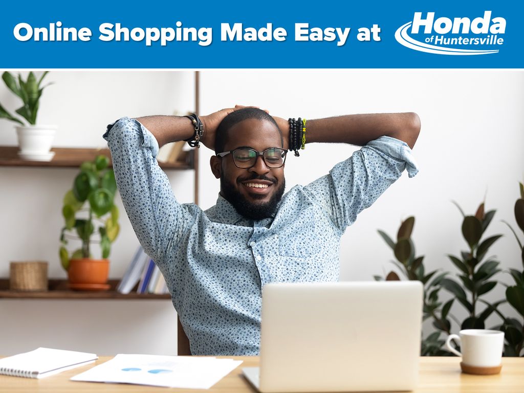 2026 Honda Passport TrailSport Image 31 of 31