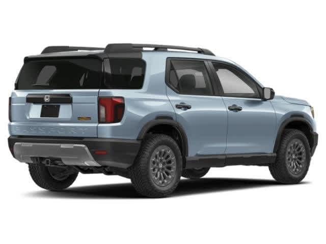 Vehicle image 2 of 5