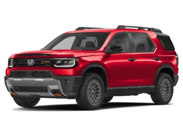 Vehicle image 3 of 5