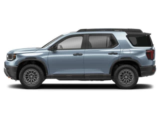 Vehicle image 4 of 5