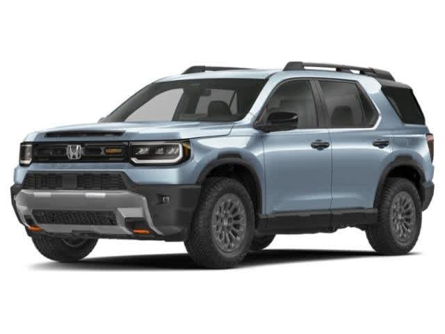 Vehicle image 1 of 5