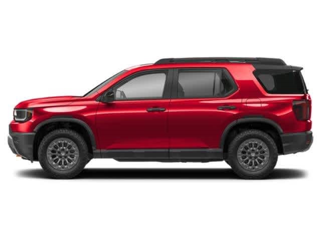 Vehicle image 5 of 5