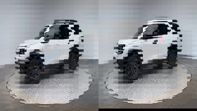 Vehicle image 1 of 29