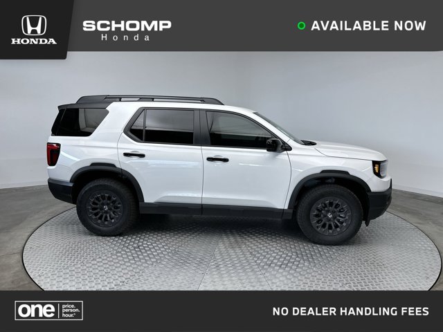 Vehicle image 5 of 29