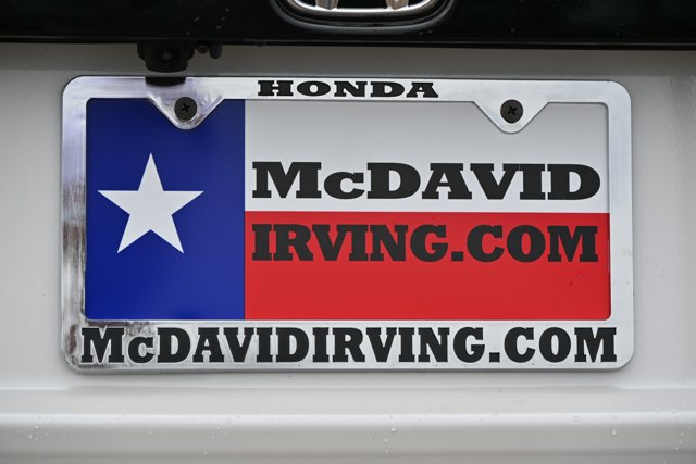 Vehicle image 31 of 38