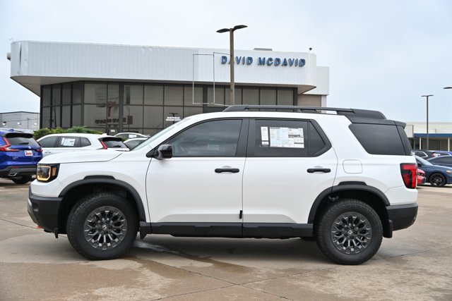 Vehicle image 8 of 38