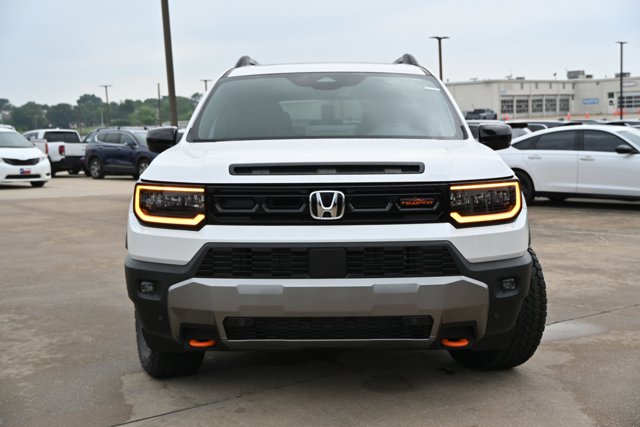 Vehicle image 2 of 38
