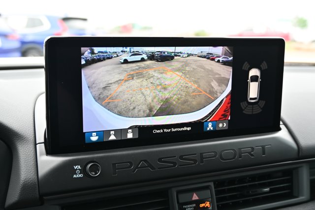 Vehicle image 20 of 38