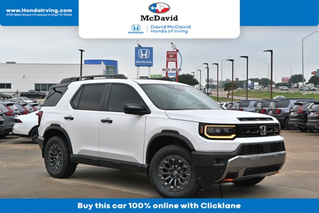 Vehicle image 3 of 38
