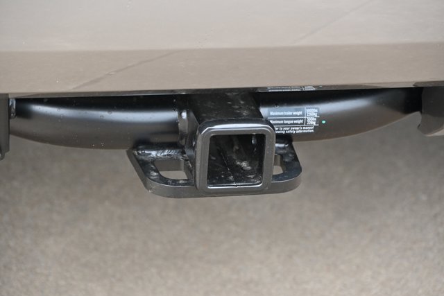 Vehicle image 38 of 38