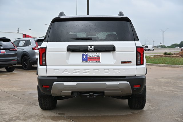 Vehicle image 6 of 38
