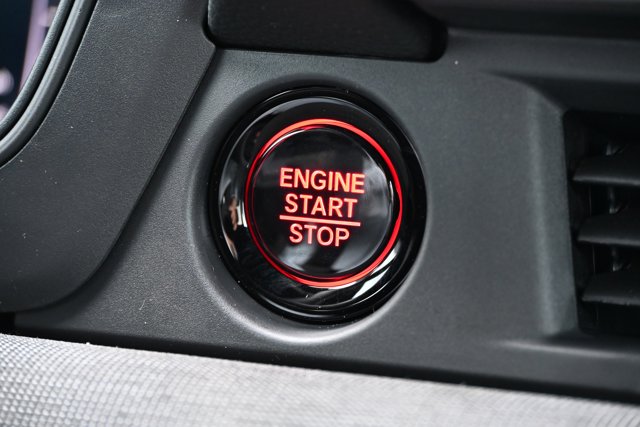 Vehicle image 17 of 38