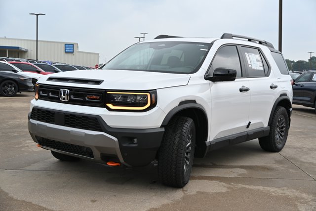 Vehicle image 1 of 38