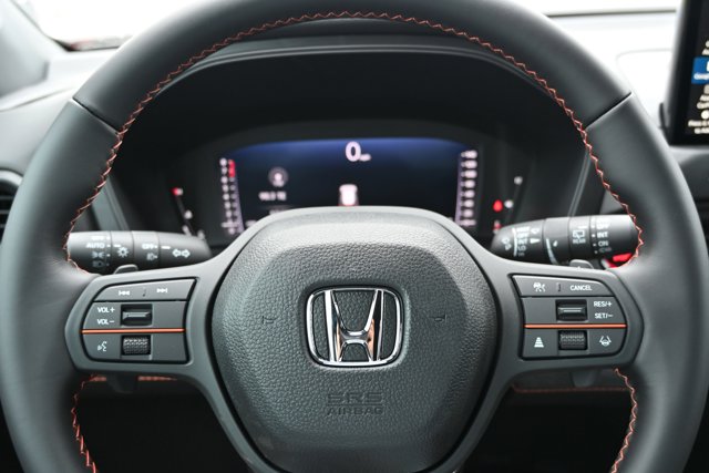 Vehicle image 15 of 38