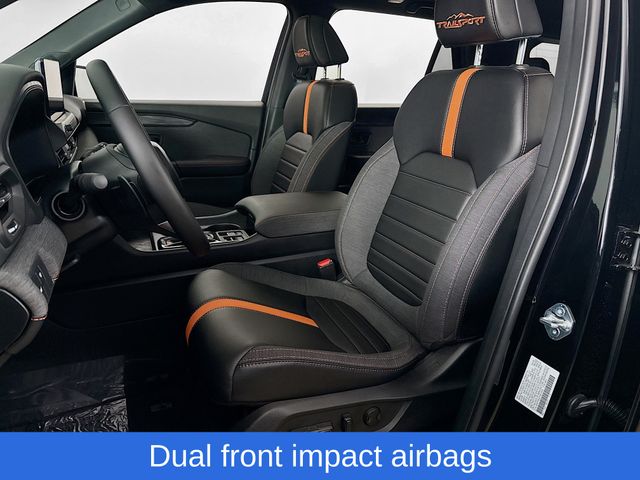 Vehicle image 13 of 55