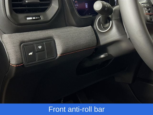 Vehicle image 42 of 55