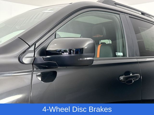 Vehicle image 39 of 55