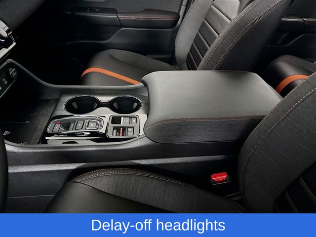 Vehicle image 27 of 55