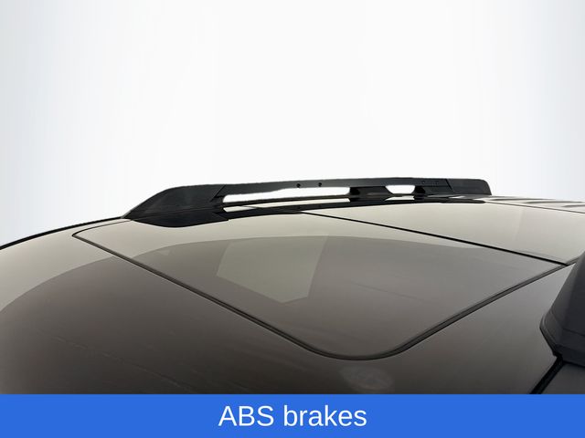 Vehicle image 36 of 55