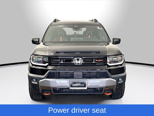 Vehicle image 1 of 55