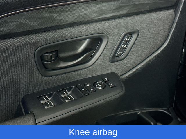 Vehicle image 30 of 55