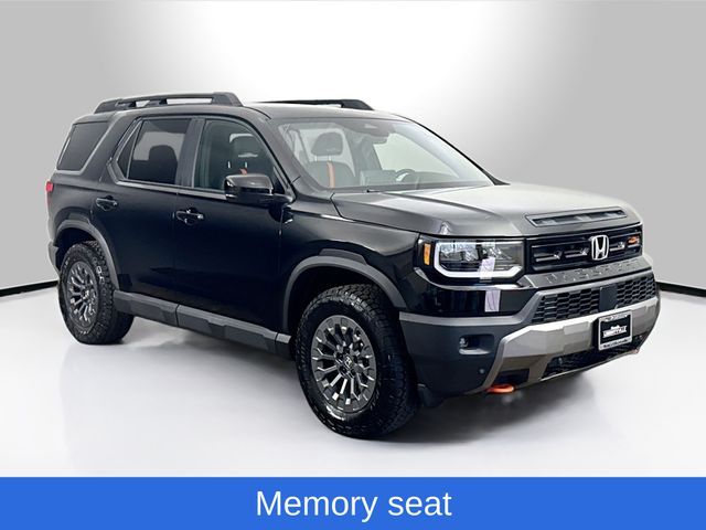 Vehicle image 2 of 55
