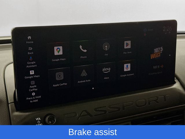 Vehicle image 25 of 55