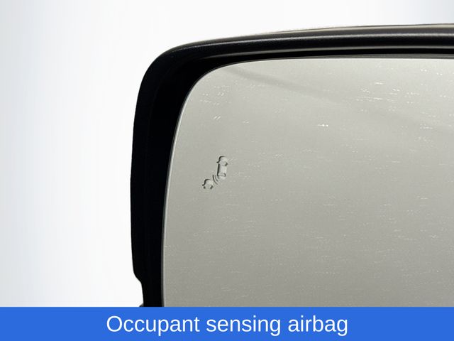 Vehicle image 43 of 55