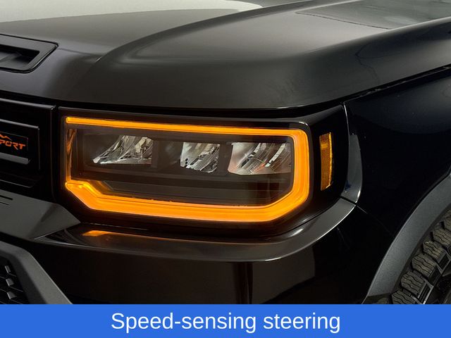 Vehicle image 41 of 55