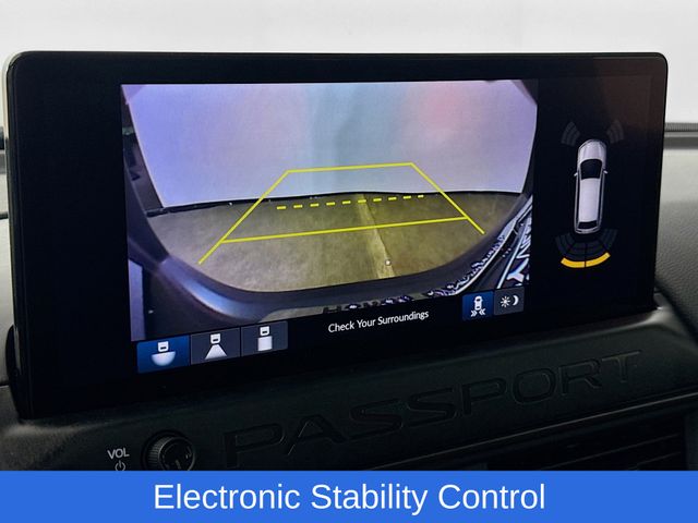Vehicle image 22 of 55