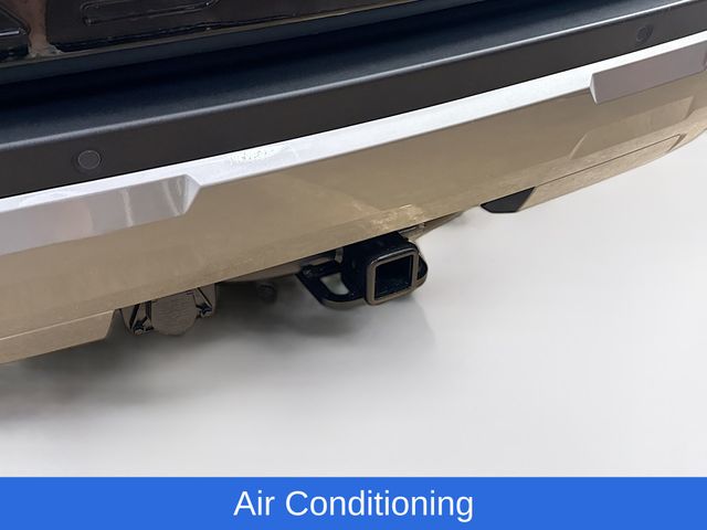 Vehicle image 45 of 55