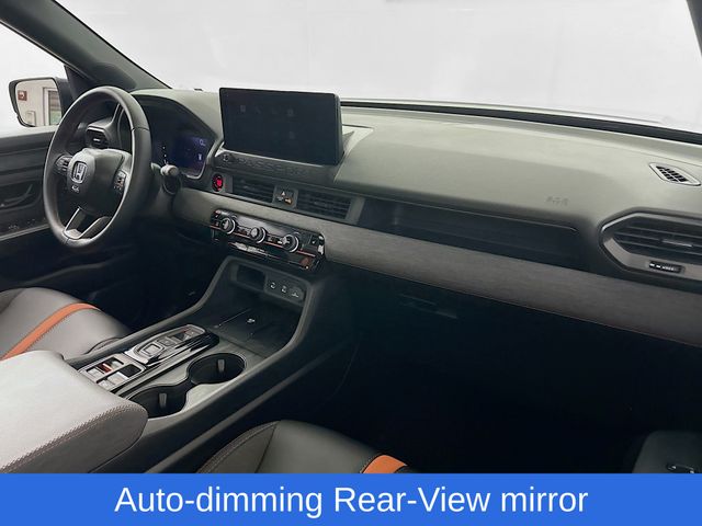 Vehicle image 19 of 55