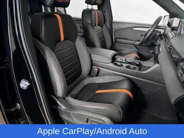 Vehicle image 12 of 55
