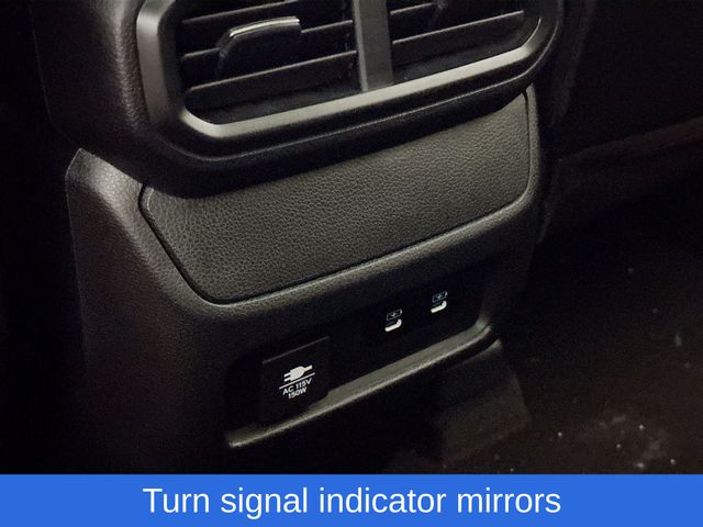 Vehicle image 35 of 55